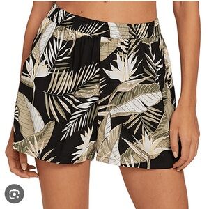 Volcom Gen Wow Runner Shorts